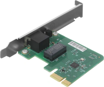 Сетевой адаптер Gigabit Ethernet TP-Link TG-3468