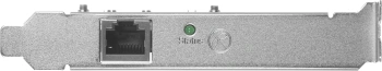 Сетевой адаптер Gigabit Ethernet TP-Link TG-3468