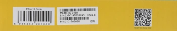Сетевой адаптер Gigabit Ethernet TP-Link TG-3468