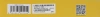 896838_v10_s.webp