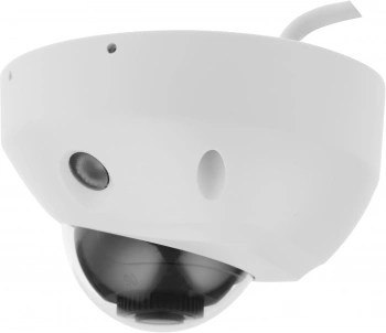 Камера видеонаблюдения IP Hikvision  DS-2CD2583G2-IS(2.8mm)