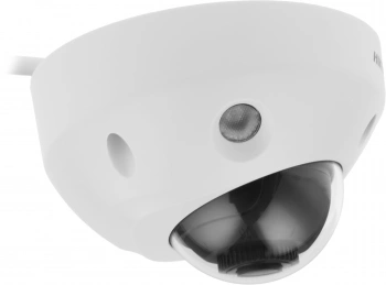 Камера видеонаблюдения IP Hikvision  DS-2CD2583G2-IS(2.8mm)