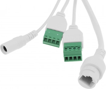 Камера видеонаблюдения IP Hikvision  DS-2CD2583G2-IS(2.8mm)