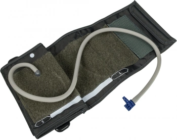 Тонометр автоматический A&D  UA-888AC M-L