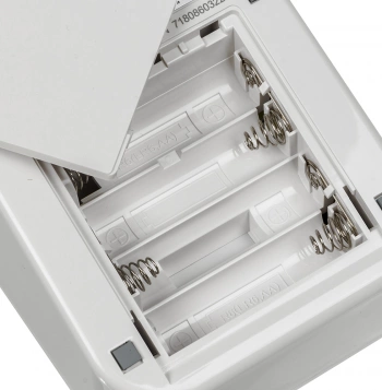 Тонометр автоматический A&D  UA-888AC M-L