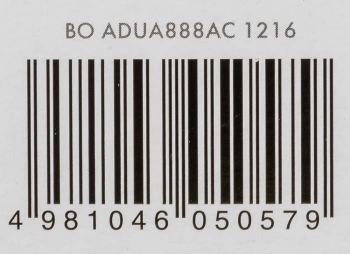 Тонометр автоматический A&D  UA-888AC M-L
