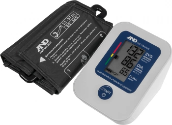 Тонометр автоматический A&D  UA-888AC M-L