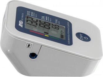 Тонометр автоматический A&D  UA-888AC M-L