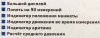 898491_p03_s.webp