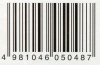 898491_p04_s.webp