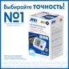 898491_v03_s.webp