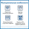 898491_v07_s.webp