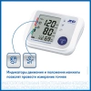 898491_v09_s.webp