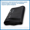 898491_v11_s.webp