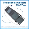 898491_v12_s.webp