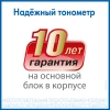 898491_v13_s.webp