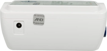 Тонометр автоматический A&D  UA-1200