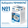 898496_v03_s.webp