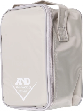 Тонометр автоматический A&D  UA-777L