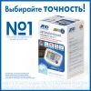 898497_v03_s.webp