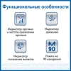 898497_v07_s.webp