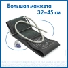 898497_v11_s.webp
