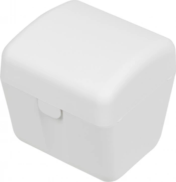 Тонометр запястный A&D  UB-202