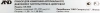 898542_d04_s.webp