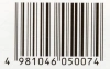 898542_p03_s.webp