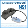898542_v02_s.webp