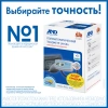 898542_v03_s.webp