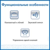 898542_v07_s.webp