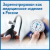 898544_v04_s.webp