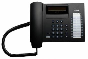 90083