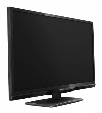 Телевизор LED Philips 24