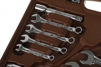 Набор инструментов Ombra OMT82S12