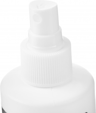 Спрей Cactus CS-S3002