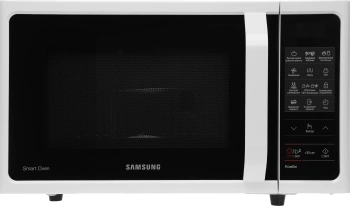 Микроволновая Печь Samsung MC28H5013AW/BW