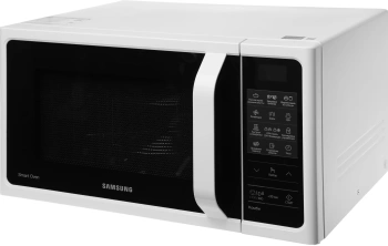 Микроволновая Печь Samsung MC28H5013AW/BW