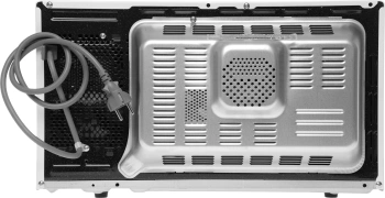 Микроволновая Печь Samsung MC28H5013AW/BW