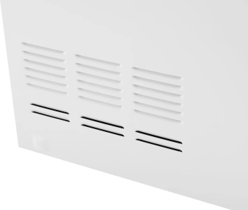 Микроволновая Печь Samsung MC28H5013AW/BW