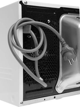 Микроволновая Печь Samsung MC28H5013AW/BW