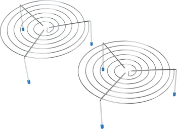 Микроволновая Печь Samsung MC28H5013AW/BW