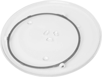 Микроволновая Печь Samsung MC28H5013AW/BW