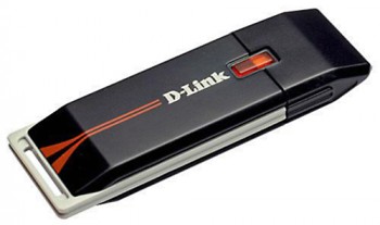 90434