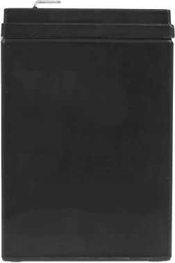 Батарея для ИБП CSB HR 1221W F2