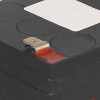 Батарея для ИБП CSB HR 1221W F2