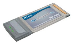 90444