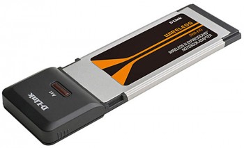 90446