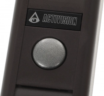 Видеопанель Falcon Eye AVP-506